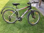 Mountainbike, Gebruikt, Hardtail, Heren, Merida