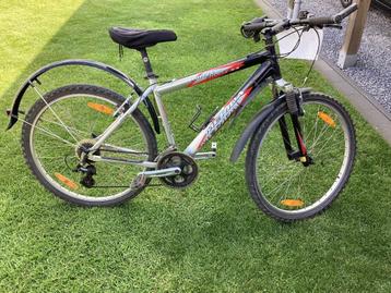 Mountainbike  beschikbaar voor biedingen