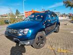 Dancia Duster,1.6benzine, euro 6B, 2016, Auto's, Dacia, Stof, Euro 6, Duster, Particulier