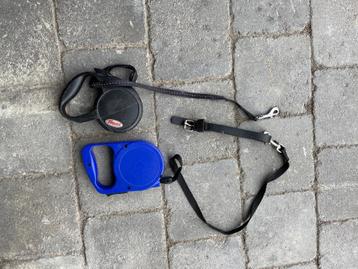 Honderiem beschikbaar voor biedingen