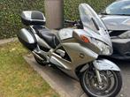 Honda Pan European St1300 ABS, Motoren, Motoren | Honda, 4 cilinders, Motorrijbewijs A, Particulier, Meer dan 35 kW