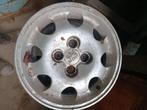 Peugeot 205 gti, Auto-onderdelen, Ophalen, Gebruikt, Velg(en)