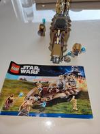 Star wars, Verzamelen, Ophalen, Zo goed als nieuw