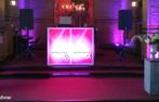 Dj Bruiloft - Dj Feest - Dj drive-inshow coverband live band, Diversen, Verzenden, Nieuw