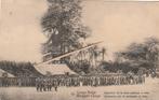 Belgisch Congo-Congo Belge, Verzamelen, Verzenden