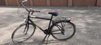 Heren en damesfiets tekoop, Fietsen en Brommers, Fietsen | Heren | Herenfietsen, Ophalen, Versnellingen