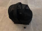 fietsmandje hond, Dieren en Toebehoren, Ophalen, Zo goed als nieuw