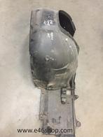 Wielkuip linksvoor BMW E46 COMPACT, Auto-onderdelen, Ophalen of Verzenden, Gebruikt, BMW, Bumper