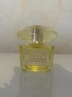 Versace parfum vrouwen, Ophalen, Nieuw