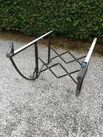 Easy Tilt pour Midas XL200 ou autre console, Musique & Instruments, Enlèvement, Utilisé, Pied