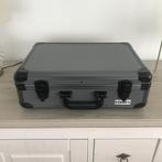 Mallette 40 euros - Mallette à outils ou autre, Bricolage & Construction, Enlèvement, Neuf