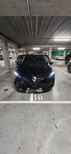 Renault Clio V 1.0 2021 34.000 Km ongevalvrij, Te koop, Benzine, Particulier, Clio