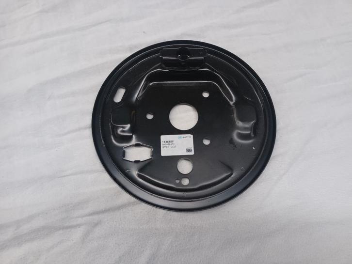 remplaat Achteraan RECHTS Klassieke Mini 59-00, Auto-onderdelen, Remmen en Aandrijving, Mini, Rover, Austin, Nieuw, Ophalen