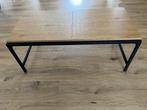 Transform Your Living Room with the Ultimate Coffee Table, Ophalen, 100 tot 150 cm, 50 tot 100 cm, Zo goed als nieuw
