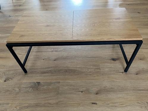 Transform Your Living Room with the Ultimate Coffee Table, Huis en Inrichting, Tafels | Salontafels, Zo goed als nieuw, Minder dan 50 cm