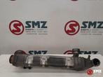 Occ EGR koeler DAF, Auto-onderdelen, Gebruikt, DAF, Motor en Accessoires