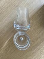 Whisky glazen, Huis en Inrichting, Nieuw, Glas, Glas of Glazen, Effen