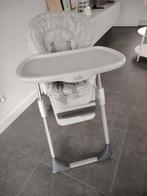 Joie kinderstoel in hele mooie staat, Enlèvement, Comme neuf