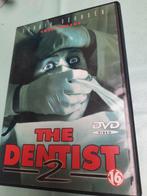 THE DENTIST 2, Cd's en Dvd's, Dvd's | Horror, Ophalen of Verzenden, Zo goed als nieuw