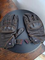 Gants moto femme, Motoren, Kleding | Motorkleding, Ophalen, Handschoenen