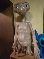 E.t. the extra terrestrial    82cm  comme reel, Enlèvement ou Envoi
