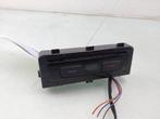 BEDIENINGSPANEEL VERWARMING Volkswagen Passat Variant (3G5), Gebruikt, Volkswagen