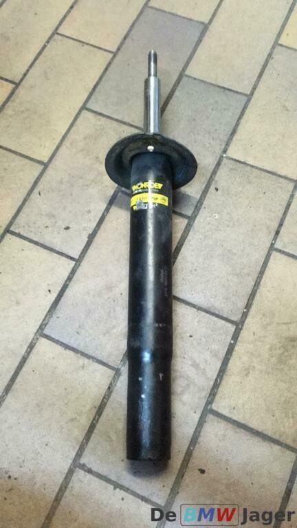 Schokbreker voor BMW 5 serie E39 sedan 31311096857, Auto-onderdelen, Ophanging en Onderstel, BMW, Gebruikt, Ophalen of Verzenden