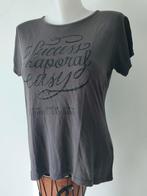 KAPORAL T-shirt 16 jaar, Ophalen of Verzenden, Zo goed als nieuw