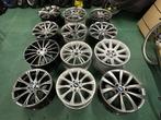 Diverse Enkele velgen BMW Mercedes 5x120 5x112 OPRUIMPRIJS, Auto-onderdelen, Gebruikt, -, -, Banden en Velgen