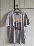 T-shirt Gant - Maat L, Ophalen, Maat 52/54 (L), Gedragen, Gant