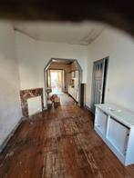 Appartement met 2 slaapkamers te renoveren - EVERE Paduwa pe, 50 m² of meer, Brussel