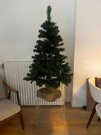 Kerstboom 120cm everlands imperial pine, Ophalen, Zo goed als nieuw