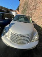 Chrysler PT Cruiser spiegels, Ophalen, Chrysler