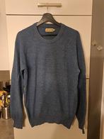 Vêtements et chemises, Enlèvement