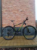 Cannondale trail 1 maat L, Fietsen en Brommers, Ophalen