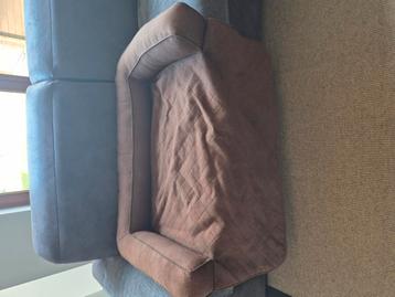 Bankhoes/dierenkleed 100x60 beschikbaar voor biedingen