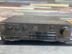 Technics SU-V440, Audio, Tv en Foto, Versterkers en Ontvangers, Ophalen of Verzenden, Gebruikt