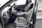 Mercedes-Benz GLC GLC 300 e 4MATIC Attache-remorque - Toit p, Autos, 155 kW, Entreprise, 2000 kg, Hybride rechargeable
