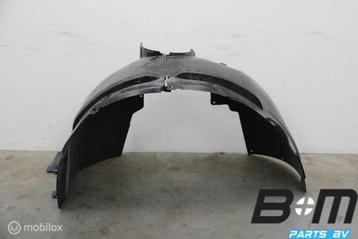 Wielkuip RV VW ID Buzz 1T3805912 beschikbaar voor biedingen