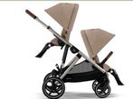 Cybex gazelle s, Kinderen en Baby's, Ophalen, Zo goed als nieuw