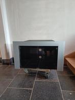 Tv meubel, Huis en Inrichting, Kasten |Televisiemeubels, Ophalen, Zo goed als nieuw