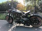 harley davidson, Motoren, Motoren | Harley-Davidson, Particulier