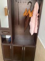 kast, Huis en Inrichting, Ophalen, Zo goed als nieuw