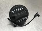 TANKDOP Hyundai i40 CW (VFC) (01-2011/05-2019), Gebruikt, Hyundai