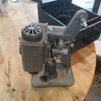 Vintage Revere Model 85 Film Projector, Diensten en Vakmensen, Model