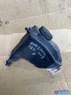 BMW 1 SERIE E87 Koelvloeistof reservoir expansievat, Auto-onderdelen, Gebruikt, BMW