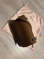 Handtas., Enlèvement ou Envoi, Comme neuf, Sac à main