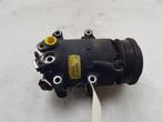AIRCO POMP Ford Fiesta 6 (JA8) (01-2008/01-2018), Gebruikt, Ford