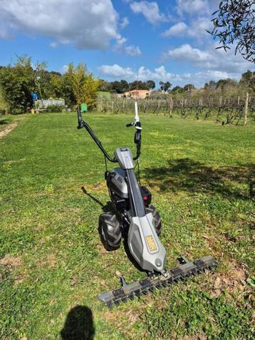 Barre faucheuse neuve 90cm beschikbaar voor biedingen