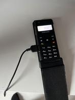 Samsung gsm SGH F300, Ophalen of Verzenden, Gebruikt, Overige modellen, Fysiek toetsenbord